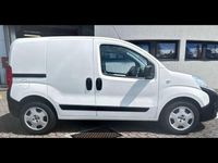 usata Fiat Fiorino Fiorino III 2016cargo 1.3 mjt 95cv SX