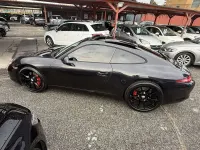 Usata Porsche 991 400 CV (294 kW) 2012 Other Coupé