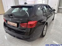 usata BMW 316 316 d Touring PROMO!