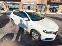 Usata Fiat Tipo 2016