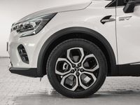 usata Mitsubishi ASX 1.6 hev Instyle at nuova a Prato