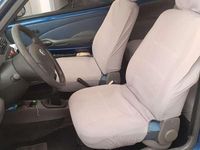 Usata Fiat Seicento 54 CV (39 kW) 2002 Utilitaria