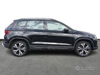 Usado Seat Ateca Business 150 CV (110 kW) 2025 SUV