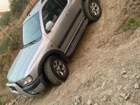 Usata Opel Frontera Sport 2001 SUV