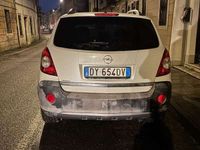 Immagine 2