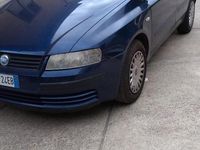 usata Fiat Stilo - station wagon 2004