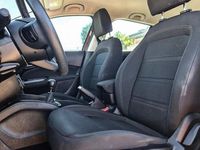 Usata Fiat Tipo Business 120 CV (88 kW) 2020 Bianco Station wagon