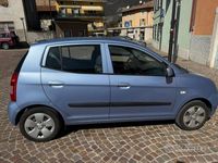 usata Kia Picanto Picanto 1.0 12V LX Urban