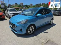 Usata Hyundai i10 67 CV (49 kW) 2020 Other Utilitaria