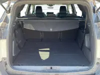 Usata Peugeot 5008 Allure 131 CV (96 kW) 2023 Bianco SUV