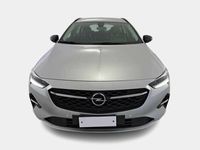 usata Opel Insignia Insignia 1.6 CDTI 136 CVST 1.5 CDTI Business Edition 122cv AT8