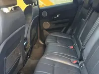 Usata Land Rover Range Rover evoque 150 CV (110 kW) 2017 SUV