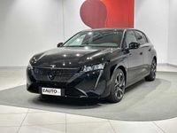 Nuova Peugeot 308 Allure 131 CV (96 kW) 2025 Perla Berlina