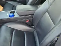 Usata Tesla Model 3 Performance 155 kW (211 CV) 2021 Berlina