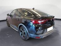 Usata Renault Arkana R.S. 145 CV (106 kW) 2021 Nero SUV