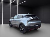 Usata Alfa Romeo Junior Edizione Speciale 136 CV (100 kW) 2024 Grigio SUV