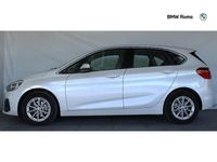 usata BMW 216 Serie 2 Active Tourer d Advantage