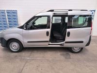 usata Fiat Doblò 1.6 mjt 16v Active