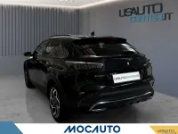 Usata Kia XCeed GT-Line 136 CV (100 kW) 2023 SUV