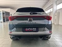 Usata Cupra Formentor 150 CV (110 kW) 2022 Grigio SUV