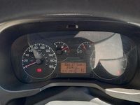 Usata Citroën Nemo 70 CV (51 kW) 2010 Monovolume