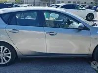 Usata Mazda 3 105 CV (77 kW) 2010 Berlina