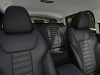 Usata BMW X4 xLine 184 CV (135 kW) 2020 Nero SUV