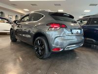 usata DS Automobiles DS4 