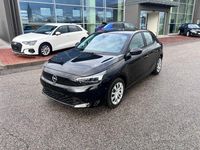Usata Opel Corsa 75 CV (55 kW) 2024 Nero Berlina