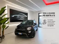 Usata Fiat 130 Cross 130 CV (95 kW) 2023 Other SUV