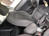 Usata Fiat Tipo Lounge 120 CV (88 kW) 2019 Grigio Station wagon