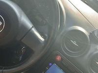 Usata Seat Ibiza 69 CV (50 kW) 2006 Berlina