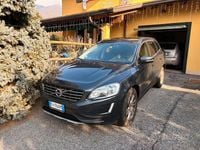 Usata Volvo XC60 150 CV (110 kW) 2016 SUV