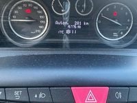 Usata Lancia Ypsilon 80 CV (58 kW) 2014 Utilitaria
