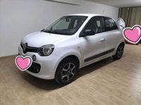 usata Renault Twingo Twingo TCe 90 CV EDC Duel2