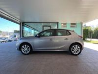 usata Opel Corsa 1.2 Edition 75cv MT5