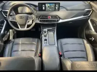Usado EVO Evo 7 174 CV (127 kW) 2025 Rojo SUV