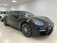 usata Porsche Panamera Panamera2ª serie 2.9 4 E-Hybrid iva espsota