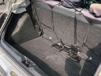 Usata Nissan Micra Acenta 80 CV (58 kW) 2005 Berlina