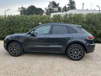 Usata Porsche Macan 354 CV (260 kW) 2019 SUV