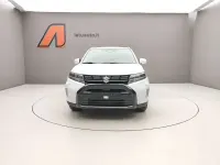 Nuova Suzuki Vitara Cool 110 CV (80 kW) 2026 Bianco artico SUV
