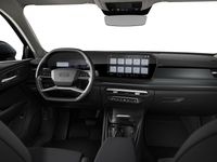 Nuova Audi Q3 Sportback Advanced Plus 150 CV (110 kW) 2026 Grigio SUV