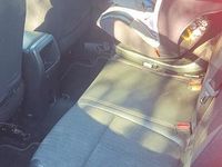 Usata Renault Kadjar 110 CV (80 kW) 2018 SUV