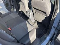 Usata Nissan Qashqai +2 Acenta 158 CV (116 kW) 2021