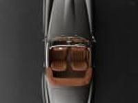 Usata Mercedes 190 105 CV (77 kW) 1956 Grigio Berlina