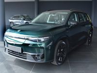 Nuova Leapmotor C10 80 kW (109 CV) 2026 SUV