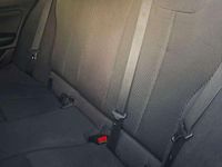 Usata BMW 118 143 CV (105 kW) 2011 Utilitaria