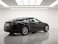 usata Tesla Model S 75kWh All-Wheel Drive
