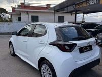 Usata Mazda 2 92 CV (67 kW) 2024 Other Utilitaria