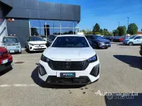 Nuova Peugeot 2008 Style 100 CV (73 kW) 2026 SUV